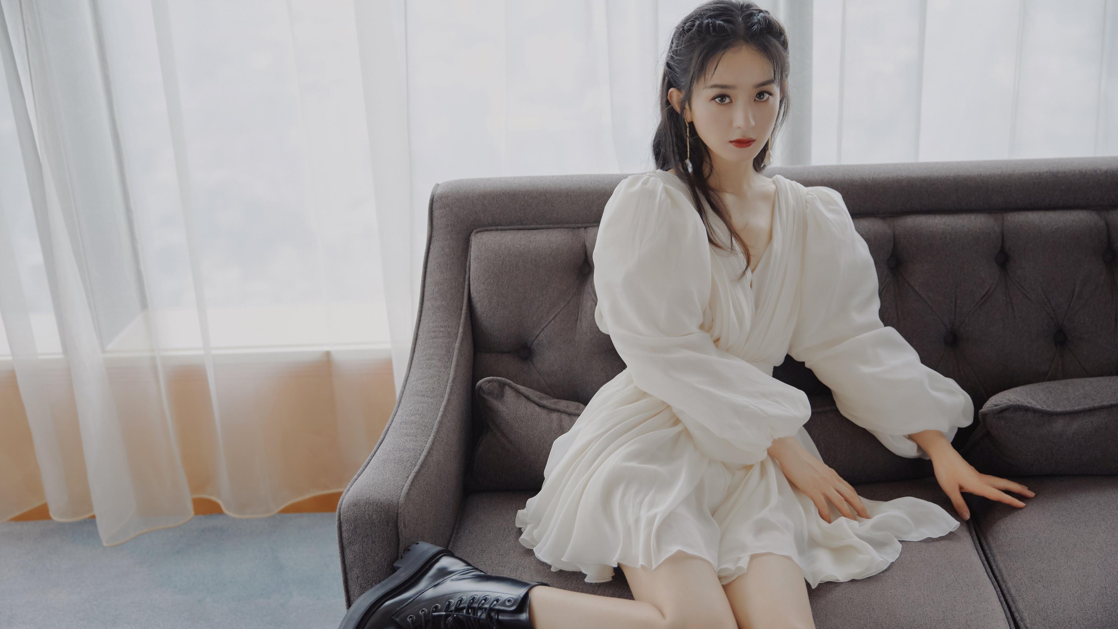 森林狼控卫展现出色节奏掌控能力,森林狼控球后卫