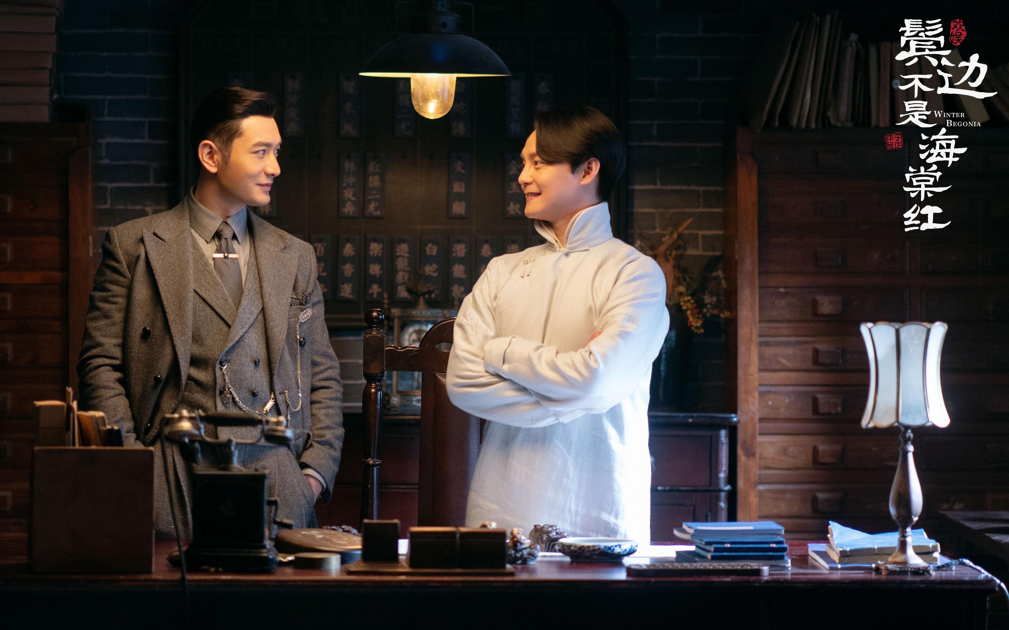 欧洲杯悬念不断:战术变革引领未来潮流,欧洲杯深度解析