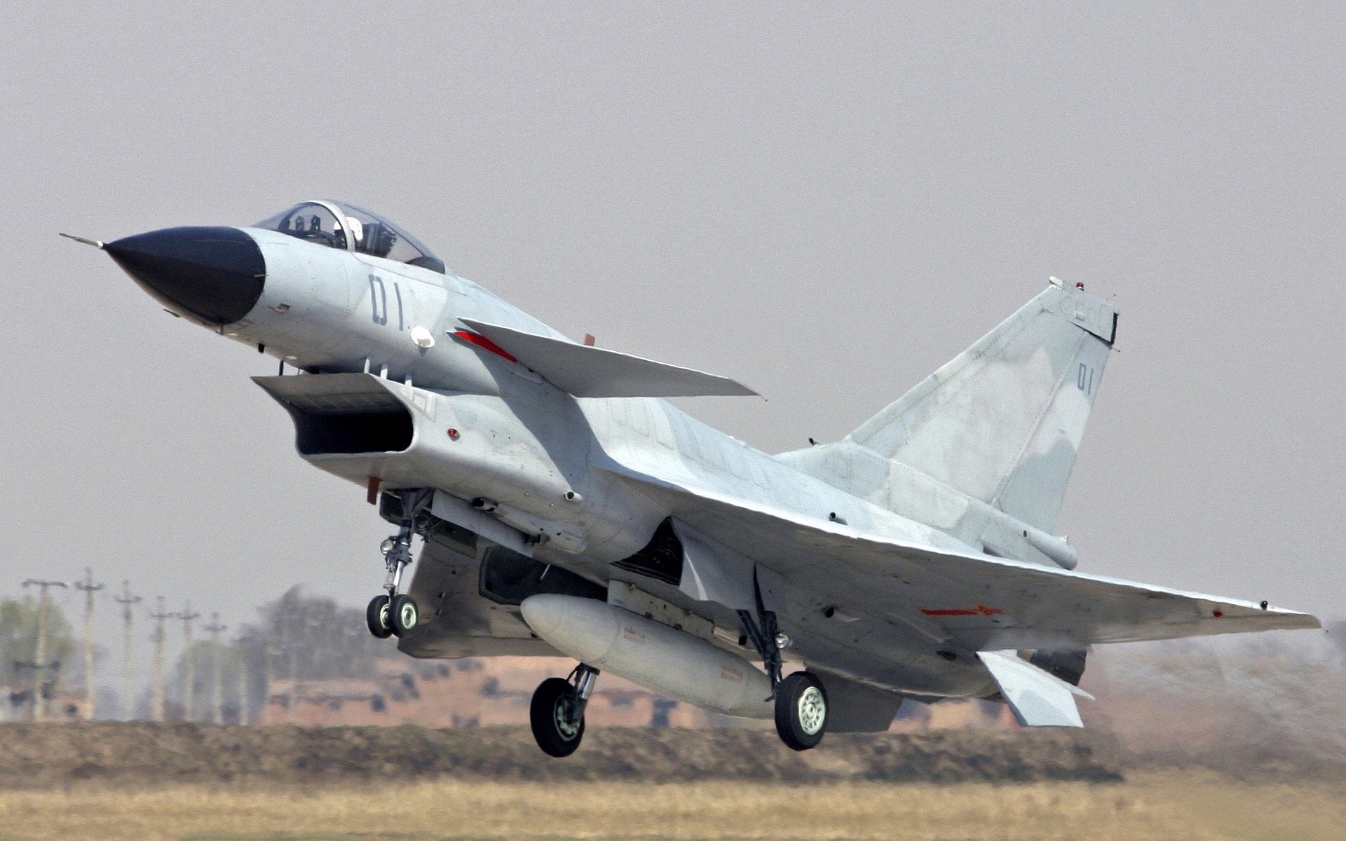 开云体育在线官网-比利时男篮在欧洲预赛中奋勇争先，拳头硬竞技打响奥运冲刺战，比利时篮球联赛