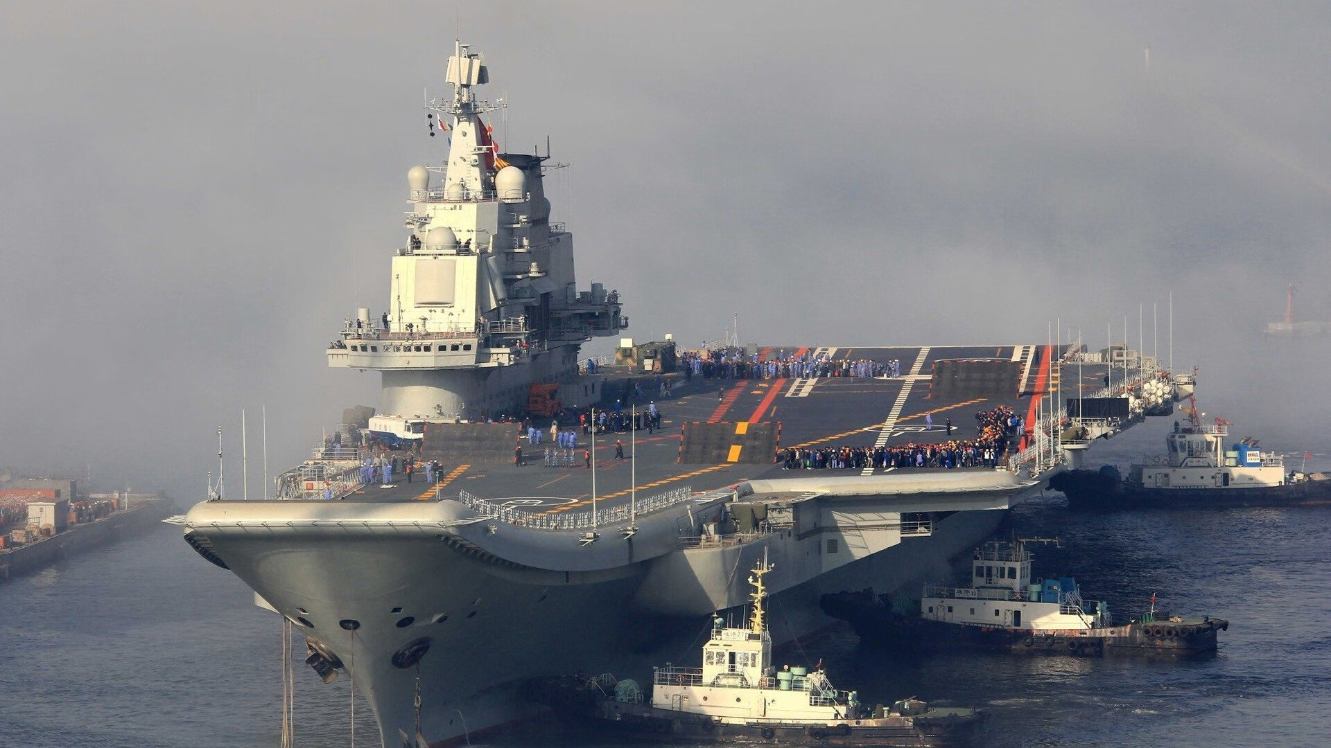 比利时男篮在欧洲预赛中奋勇争先,拳头硬竞技打响奥运冲刺战,比利时篮球联赛