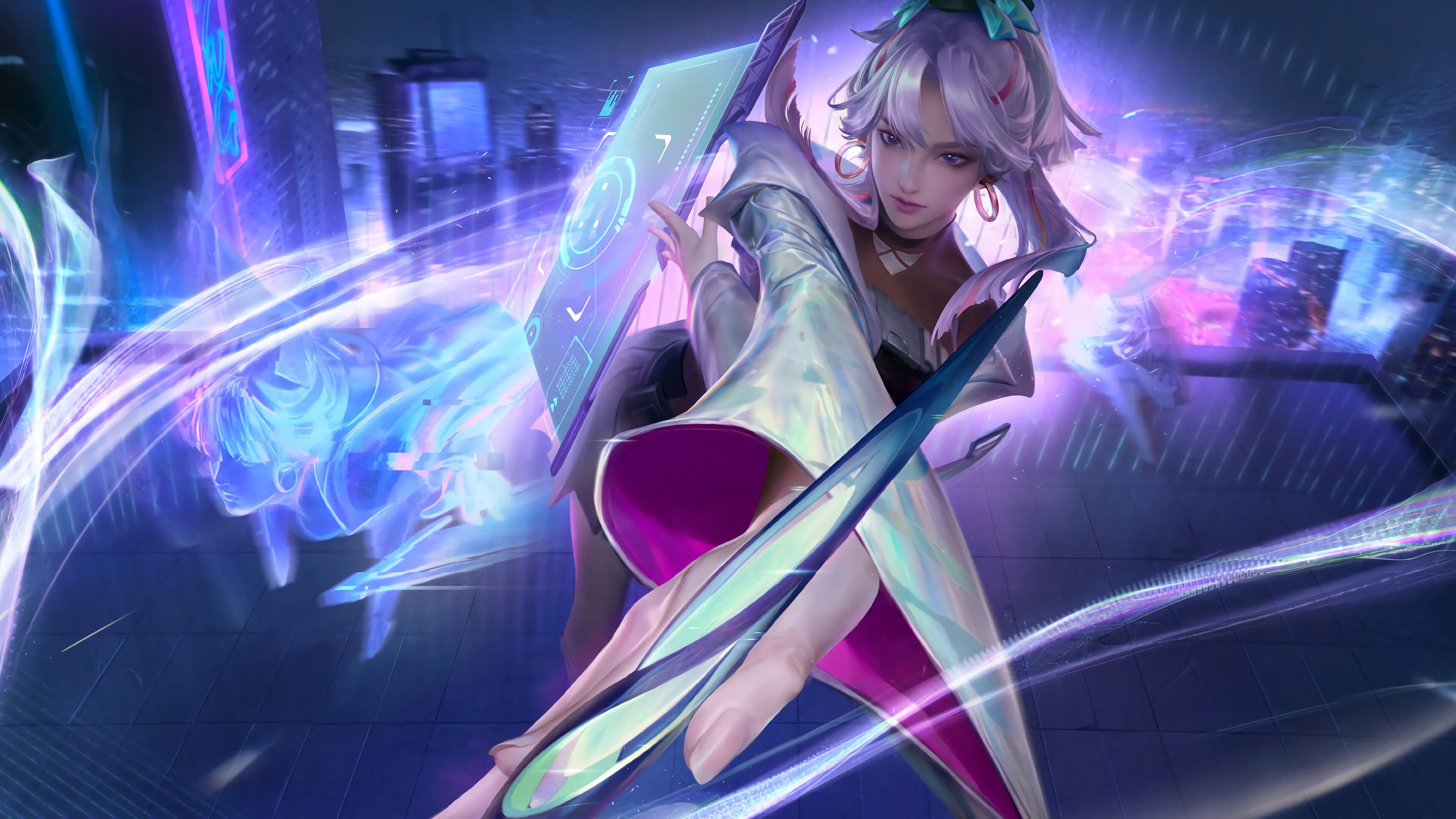 法甲刷新纪录:新星崭露头角,未来可期!,法甲新赛季开赛日期