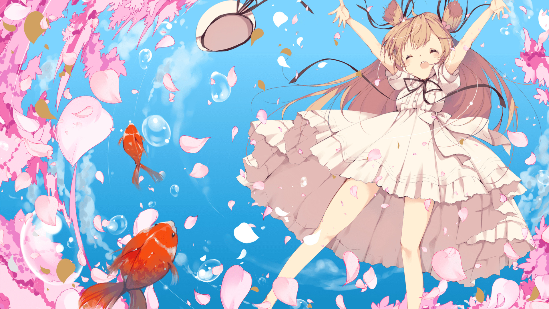 澳大利亚橄榄球赛事转播权创历史新高,澳式橄榄球比赛