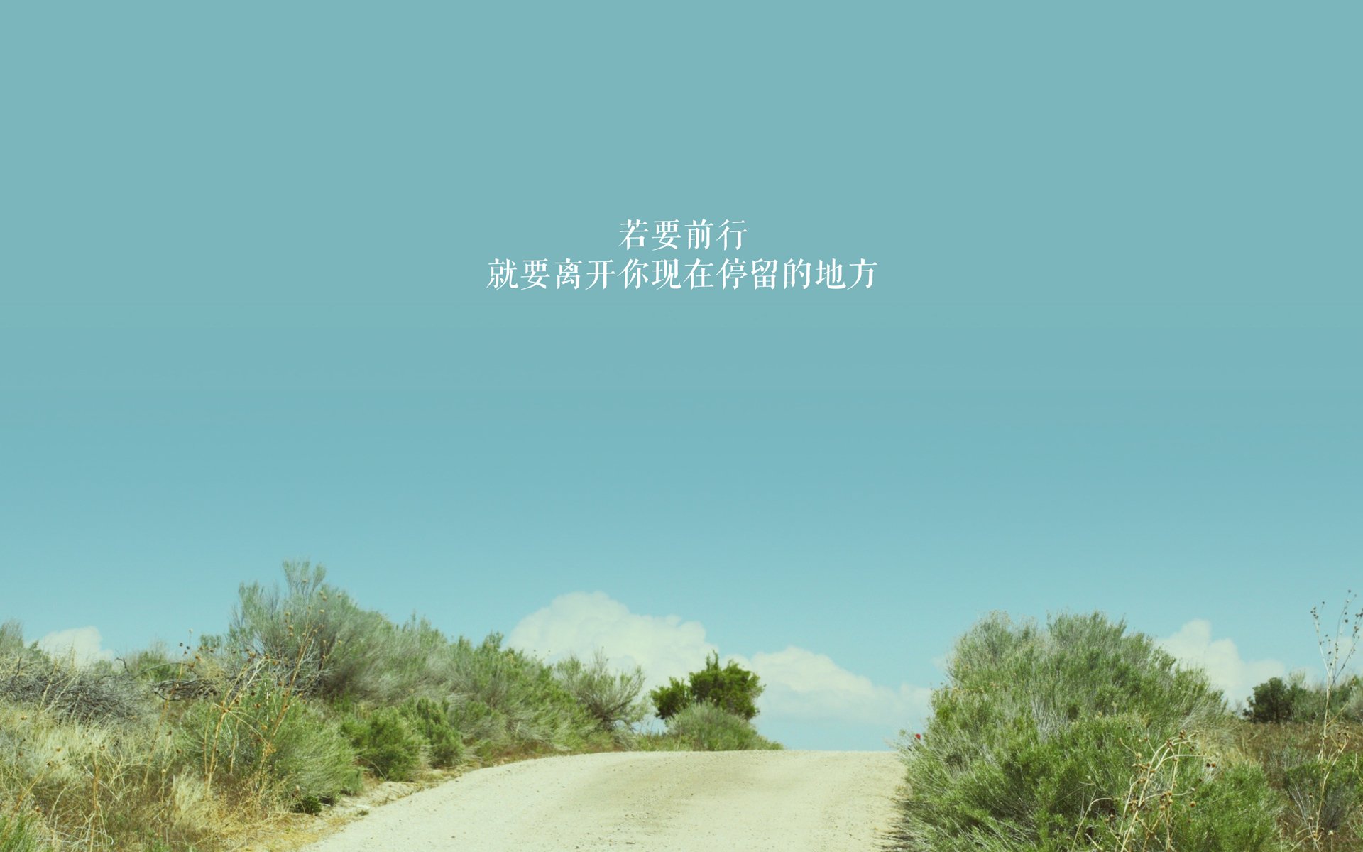 澳大利亚橄榄球赛事转播权创历史新高,澳式橄榄球比赛