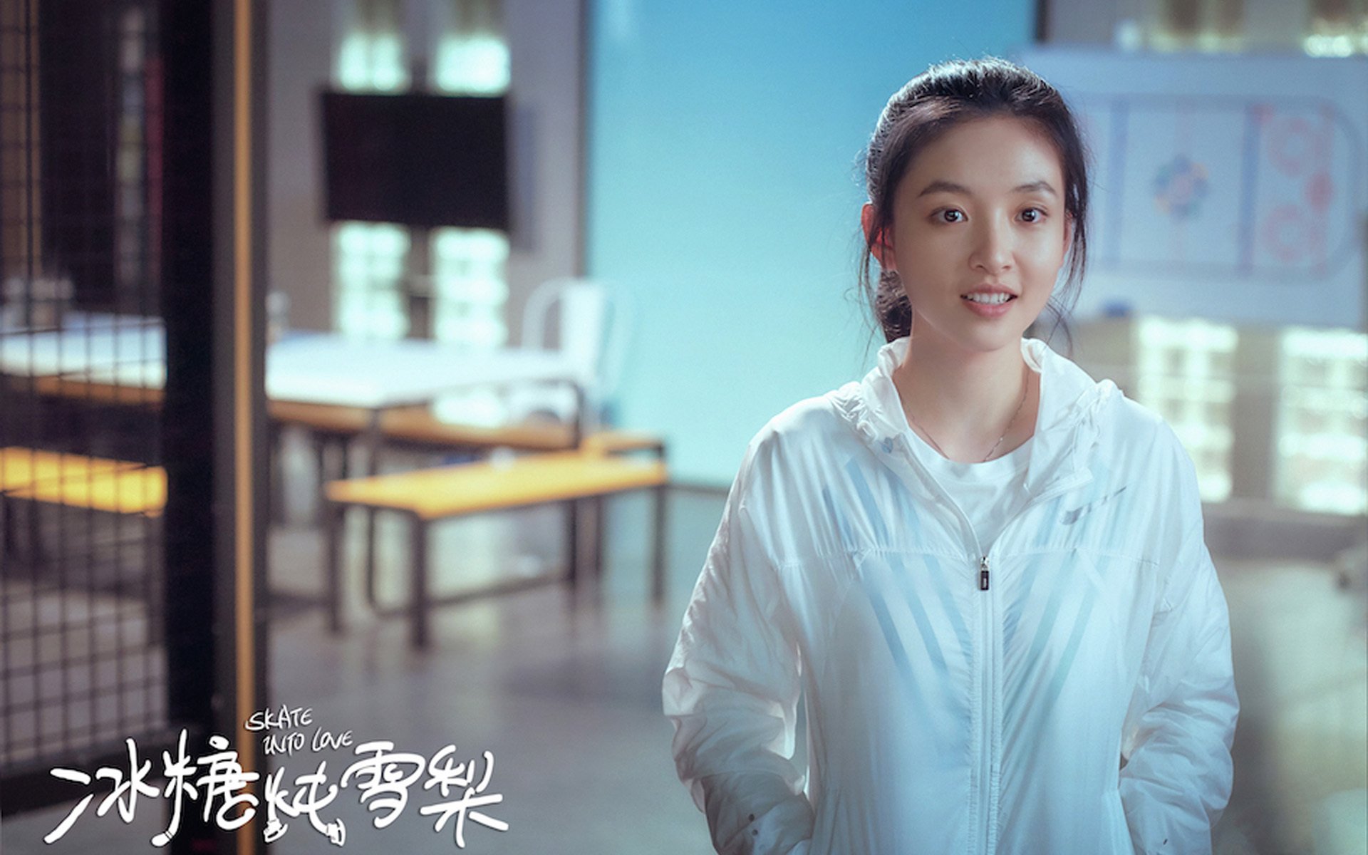 特斯·冯·迪克:中场的指挥官,为南非队提供战术深度,安迪冯斯特拉克