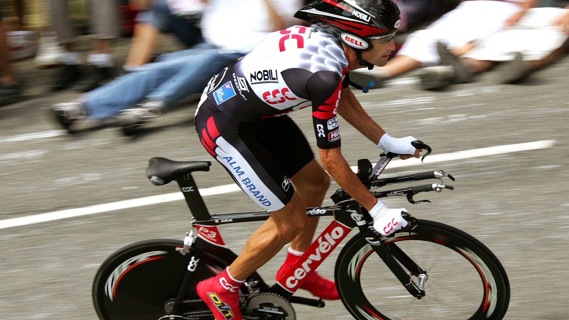 瑞安的传球与突破,成为全黑队进攻的催化剂,瑞安cs