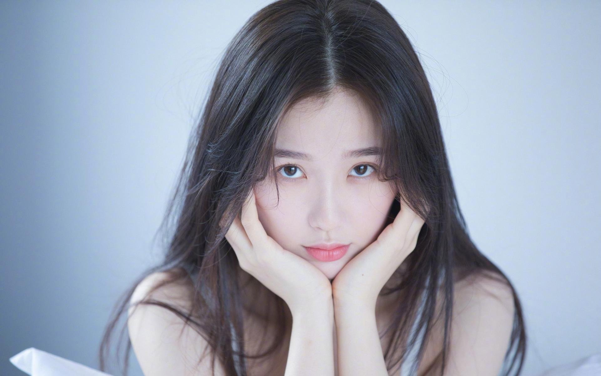 瑞安的传球与突破,成为全黑队进攻的催化剂,瑞安cs