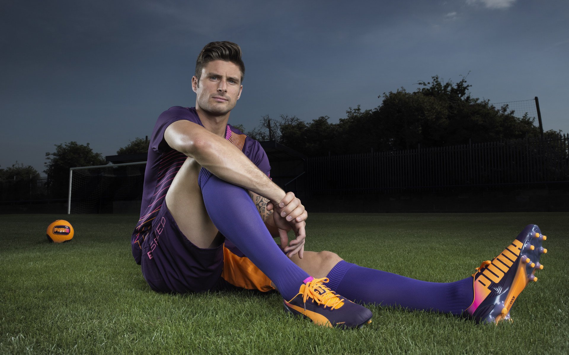 男子国家队发展计划提出五年成长目标框架