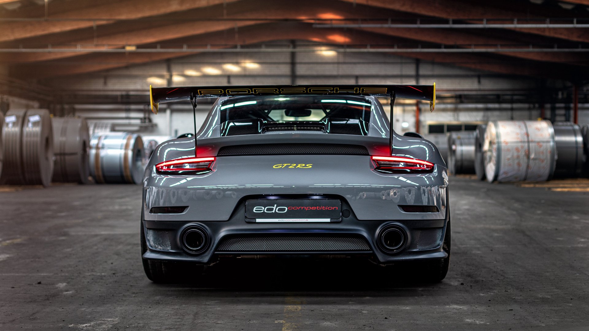 开云体育网站-福特的突破能力让全黑队进攻充满变化与活力，福特多少钱黑色