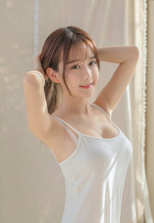 开云体育娱乐-篮球夏令营开放报名日现场火爆吸引众多青少年报名体验，篮球夏令营课程