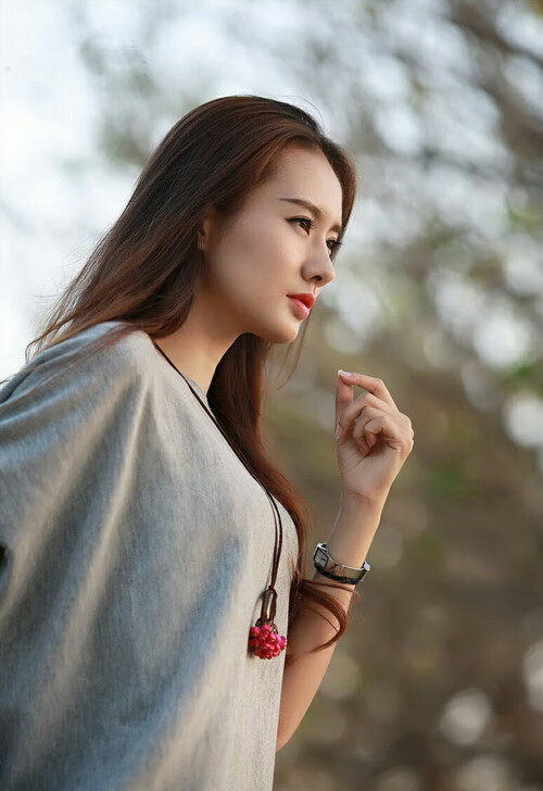 篮球夏令营开放报名日现场火爆吸引众多青少年报名体验,篮球夏令营课程