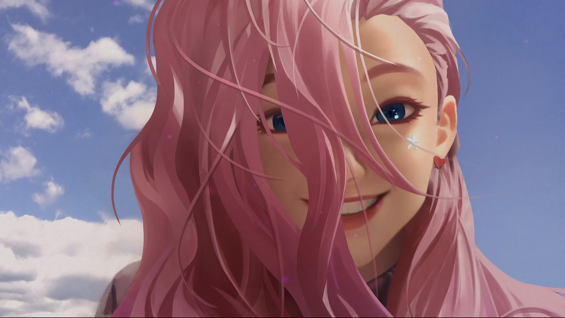 开云体育官网-篮网前锋赛后主动要求复盘提升表现，篮网补强大前锋