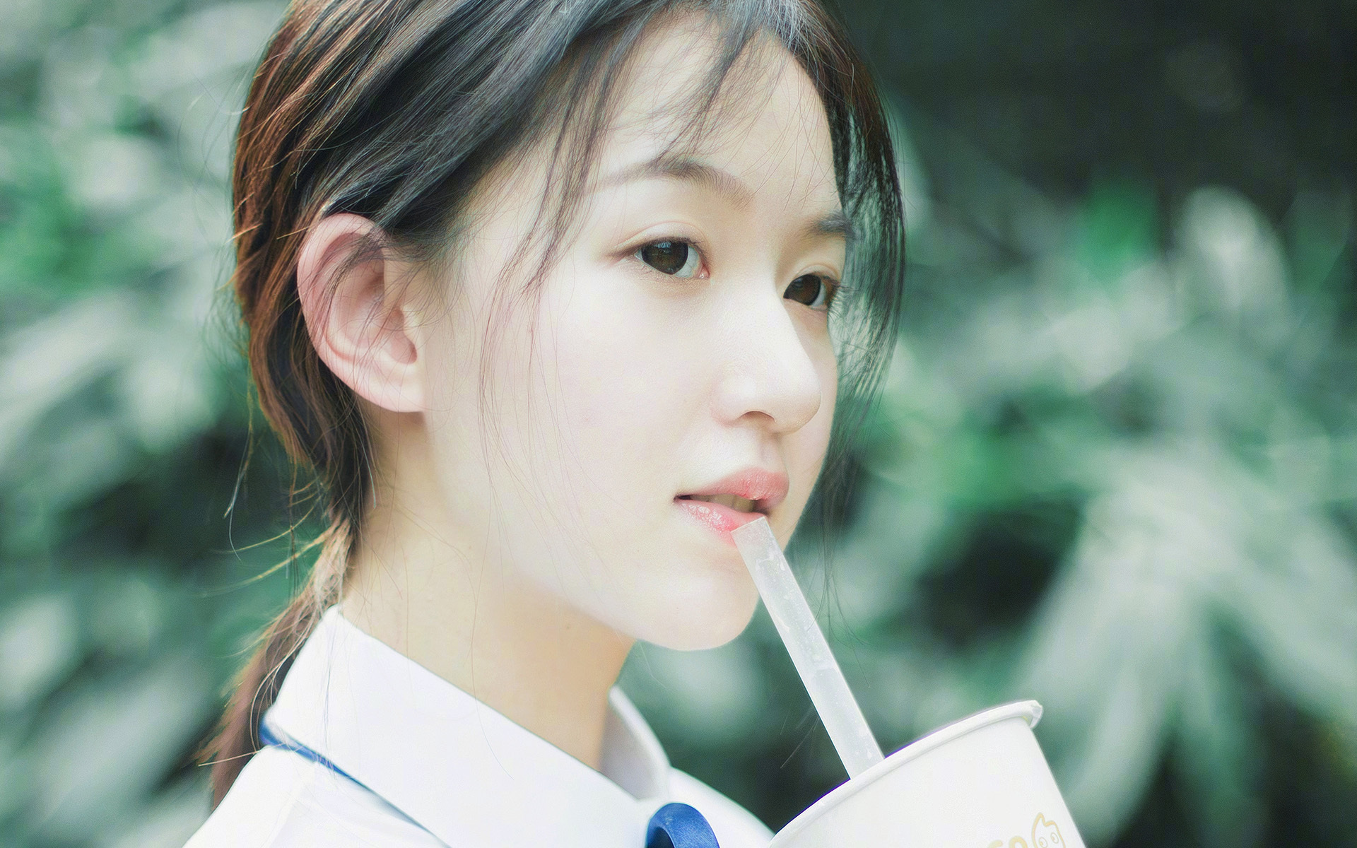 篮网前锋赛后主动要求复盘提升表现,篮网补强大前锋