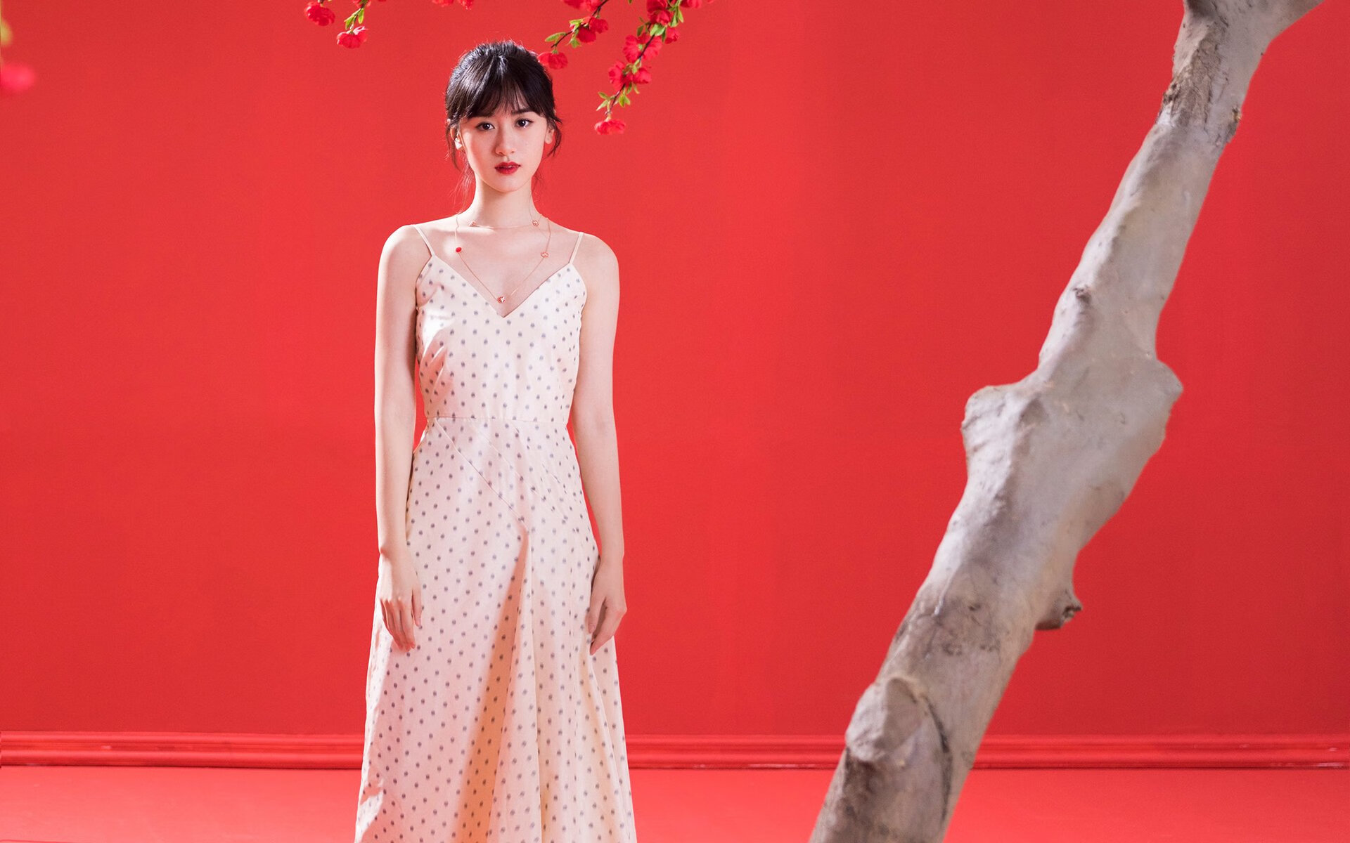 开云体育官网下载-维尔·冯·威克：南非羚羊队的强力前锋，推动球队进攻