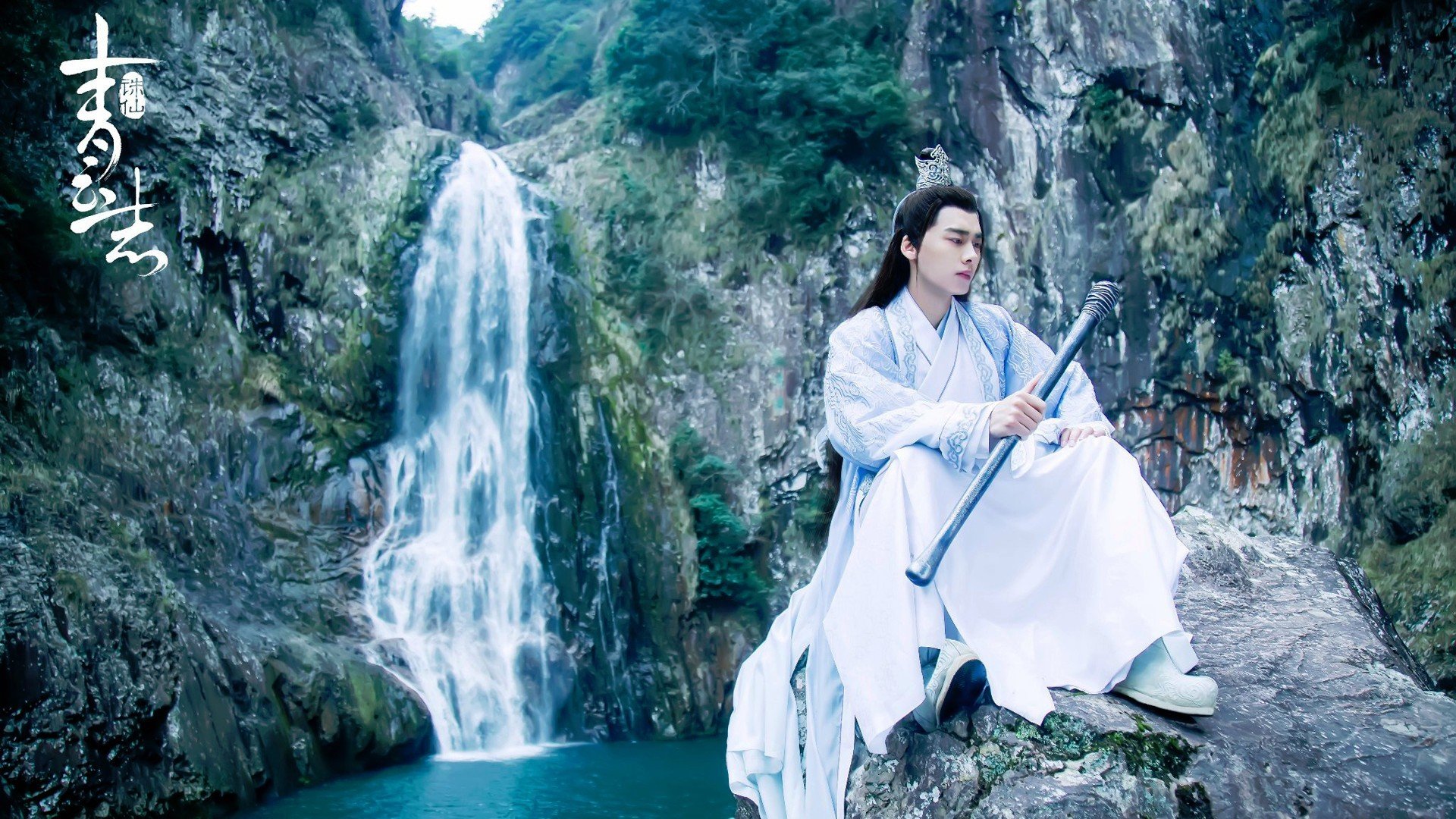 美洲杯明星争光:竞争激烈,精彩纷呈!,美洲杯人气