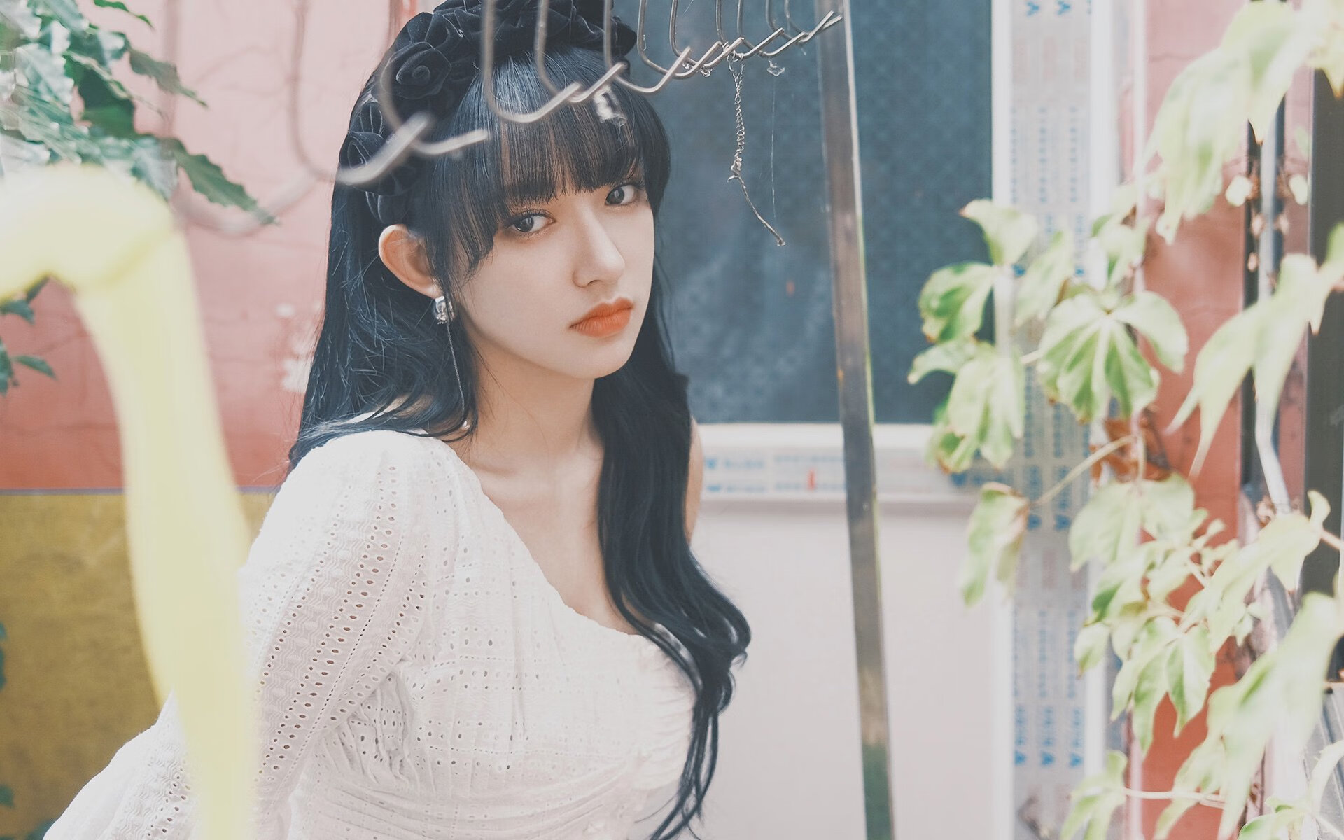 开云app-美洲杯星光璀璨：明星逐梦绿茵场，美洲杯有哪些明星