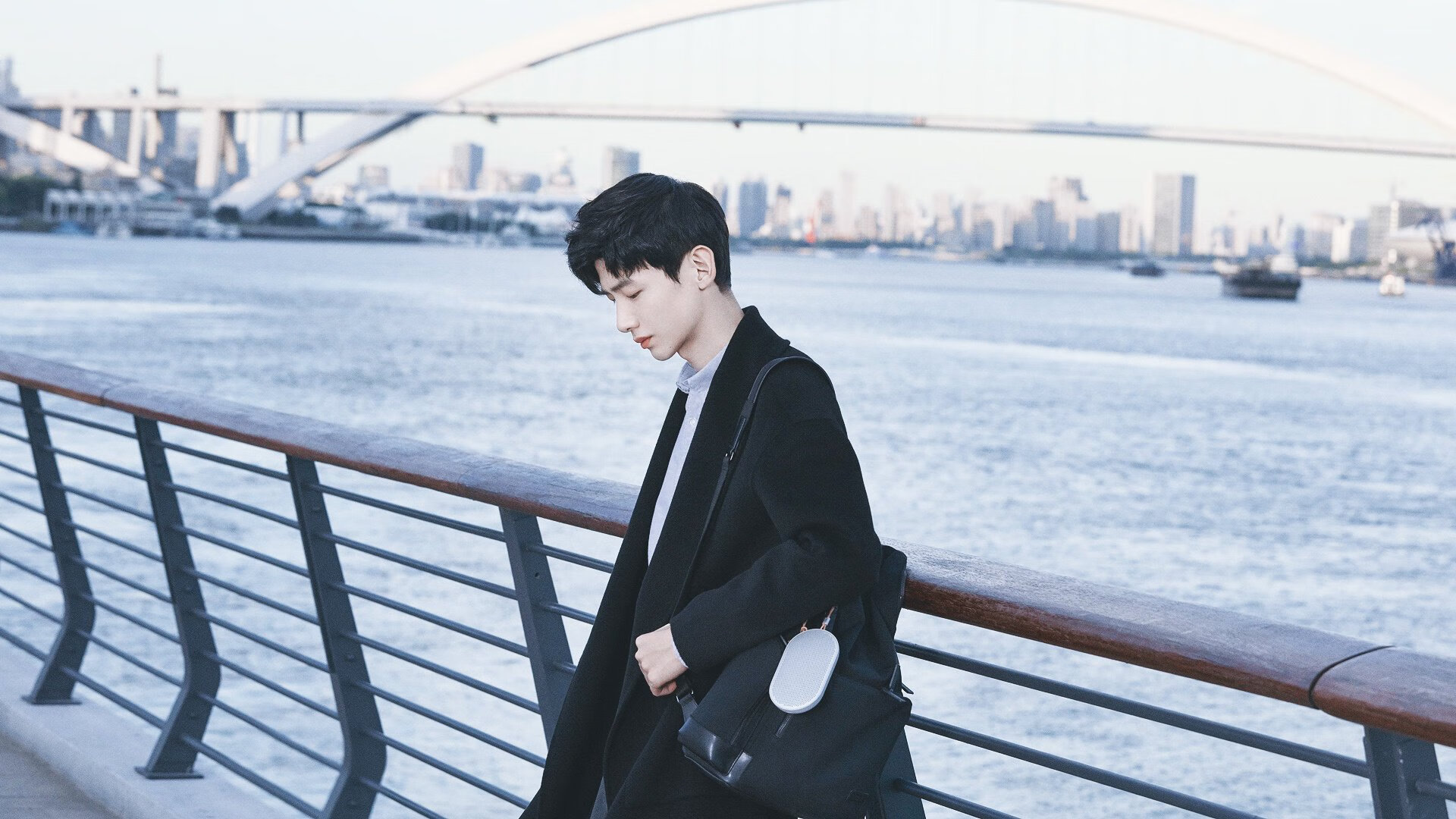 美洲杯星光璀璨:明星逐梦绿茵场,美洲杯有哪些明星