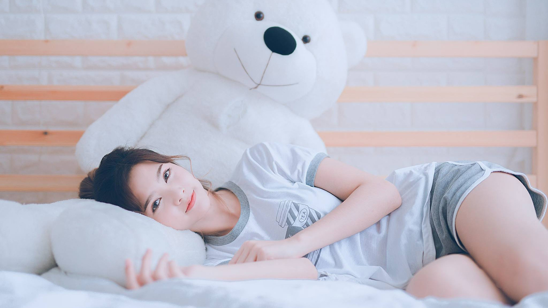 胡贝特·科斯决赛表现超出预期,胡安贝坦科特