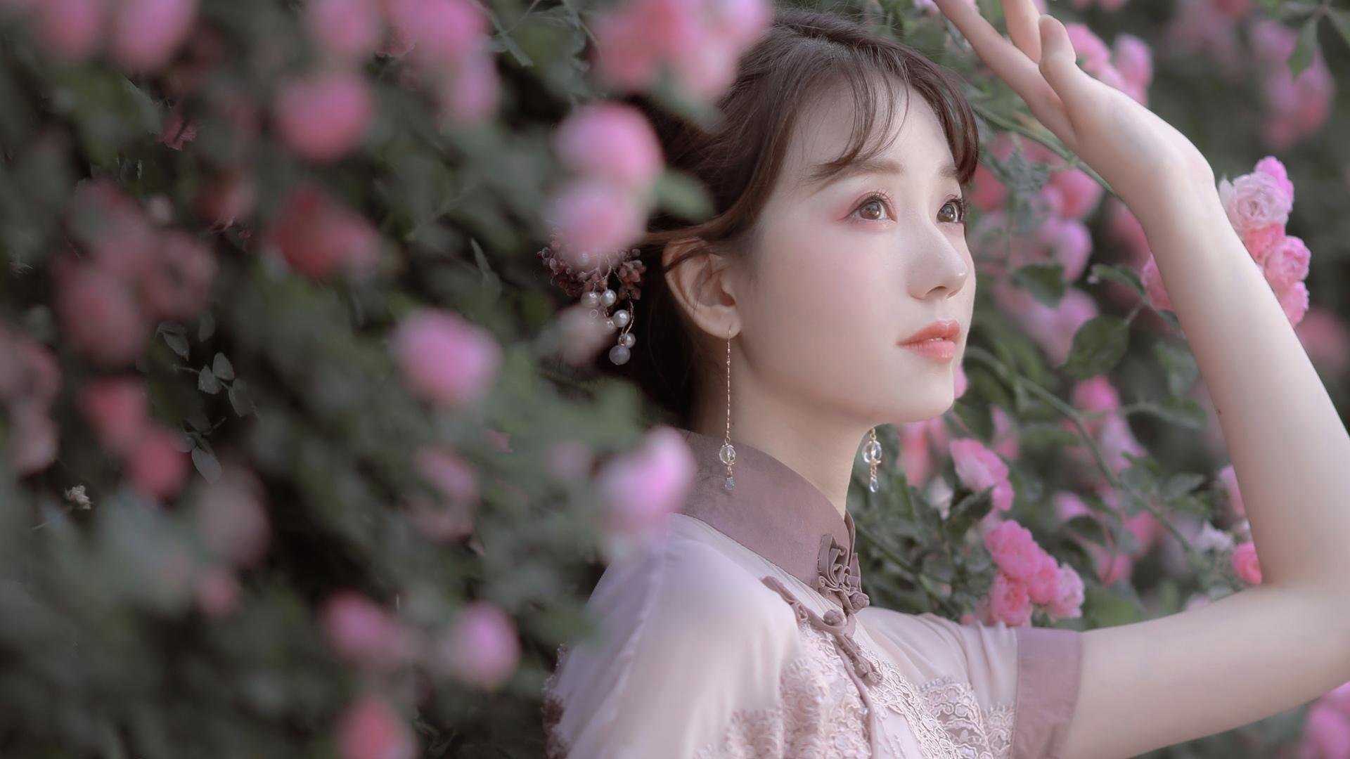 开云体育在线登入-英超球队的战术创新成果，英超当下最流行的战术打法, 或将引领世界足球潮流!