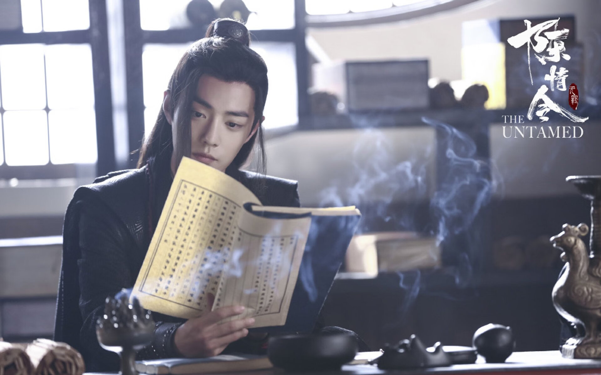 英超球队的战术创新成果,英超当下最流行的战术打法, 或将引领世界足球潮流!