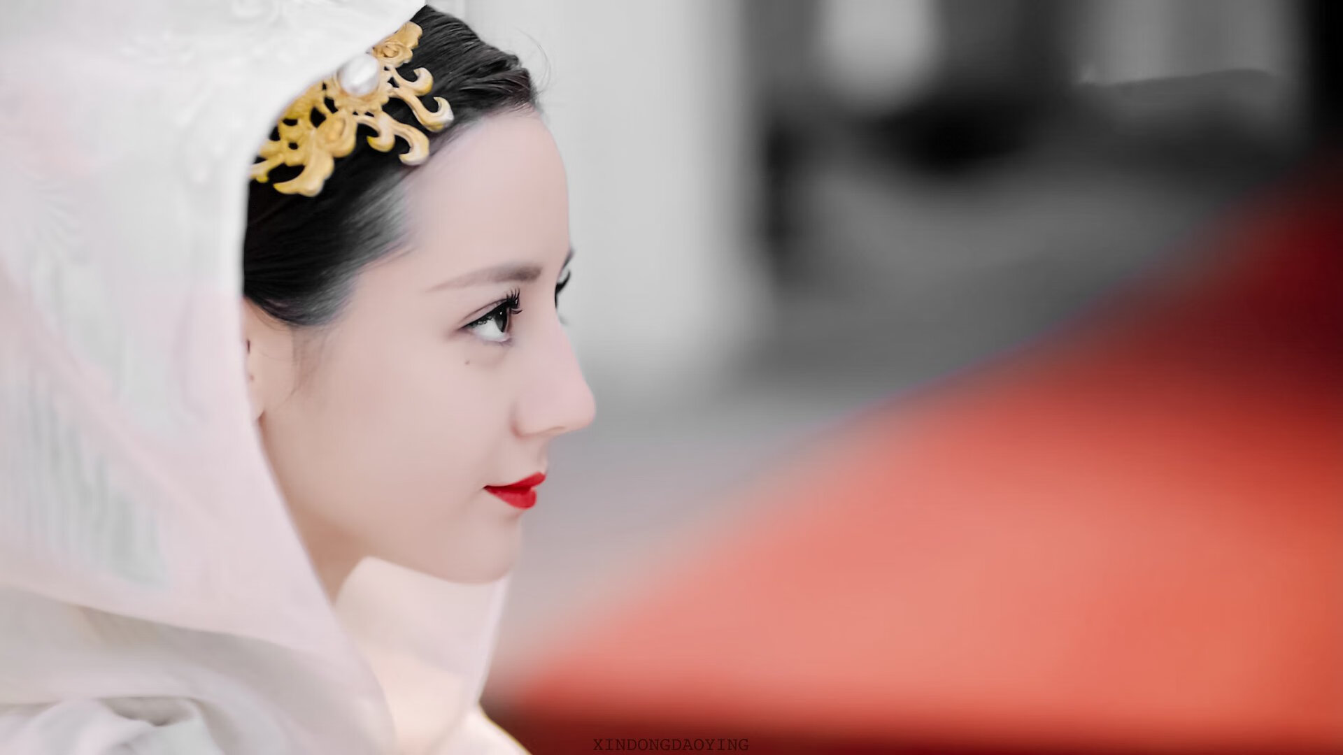 开云体育官网-莱谢恩·卡萨斯男子200米个人混合泳表现抢眼