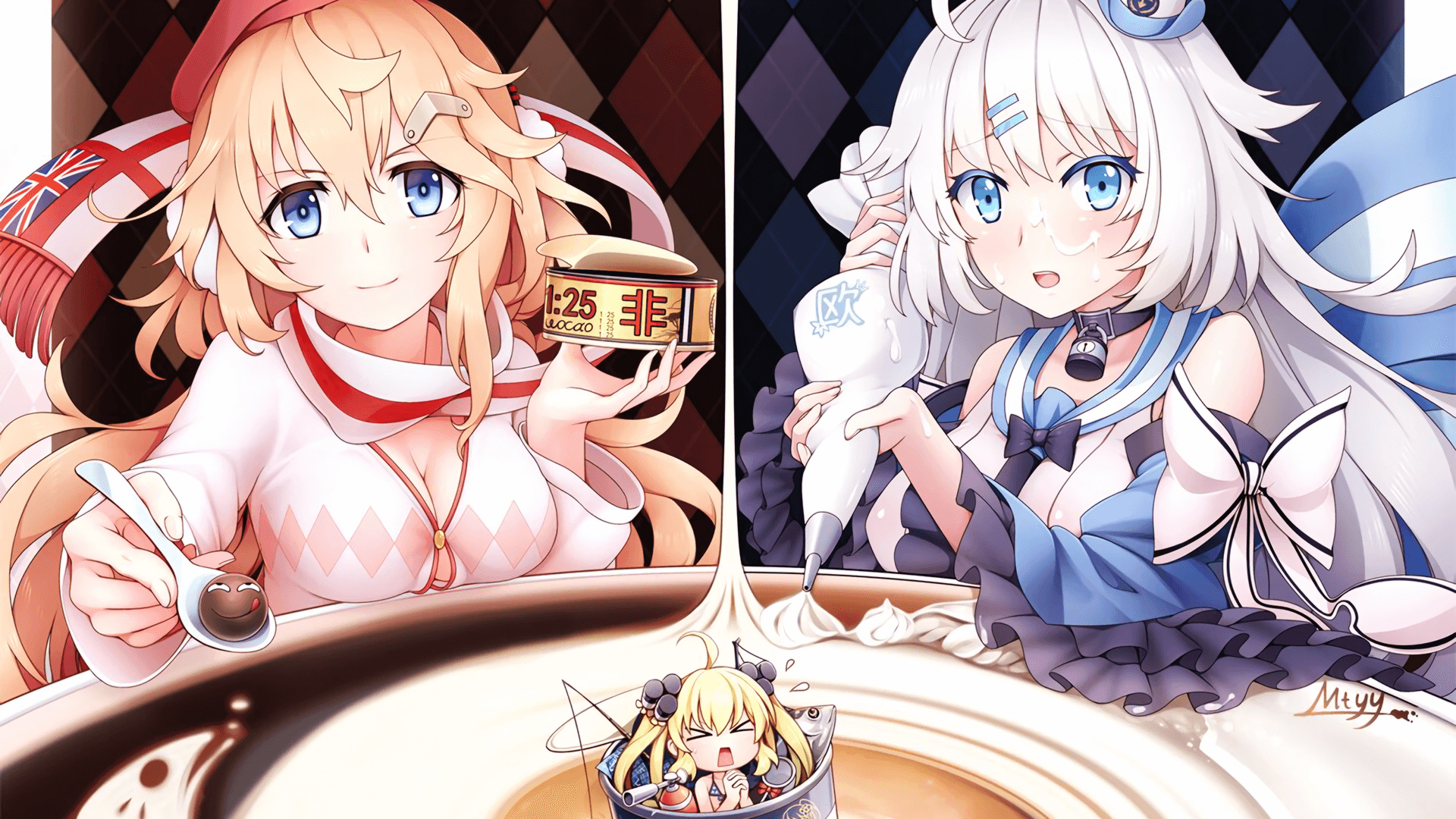 莱谢恩·卡萨斯男子200米个人混合泳表现抢眼