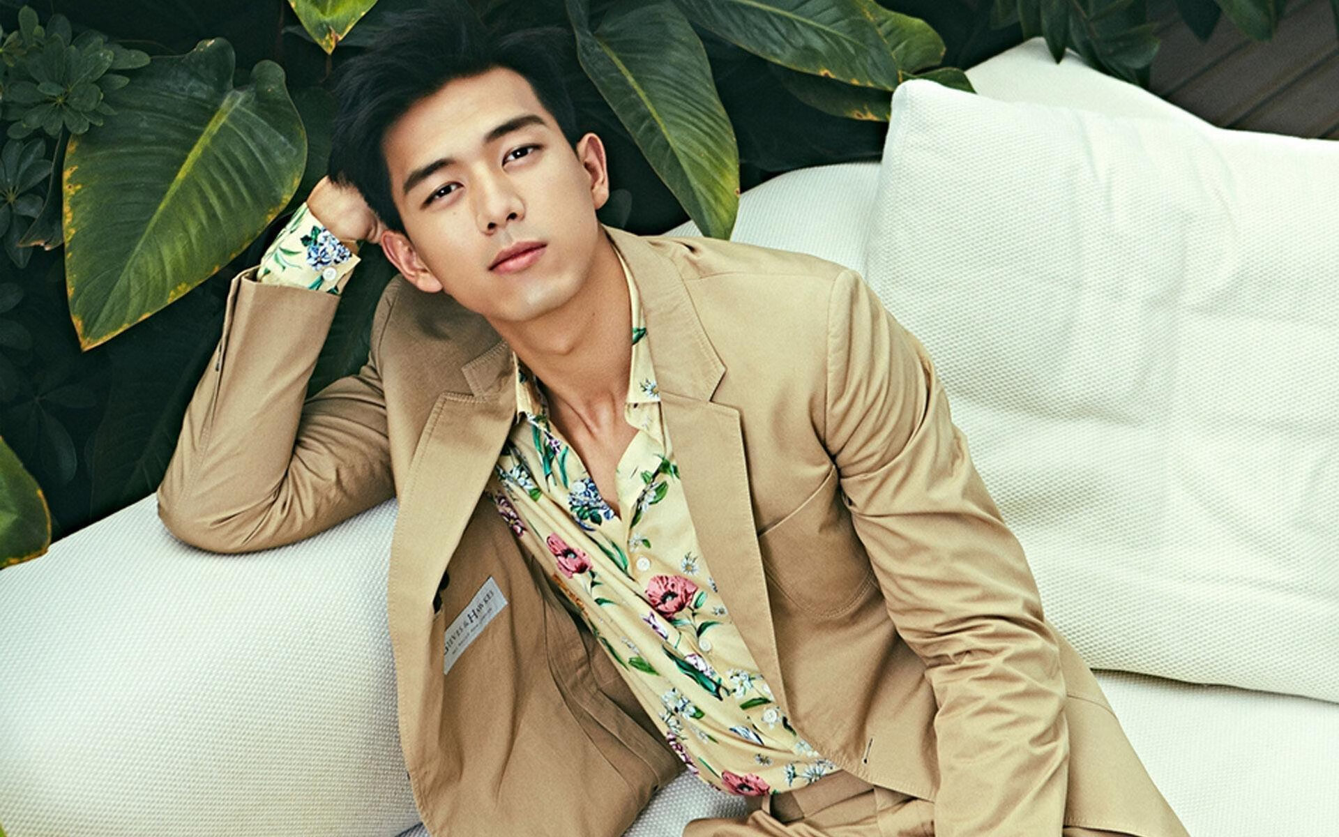 蛙泳项目中立代表队A保持强势,蛙泳竞赛规则基本技术战术