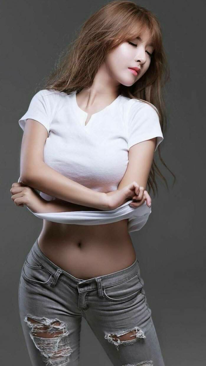 赛尔·阿尔斯塔：以强硬后排与精准抢断帮助南非队建立强大防线