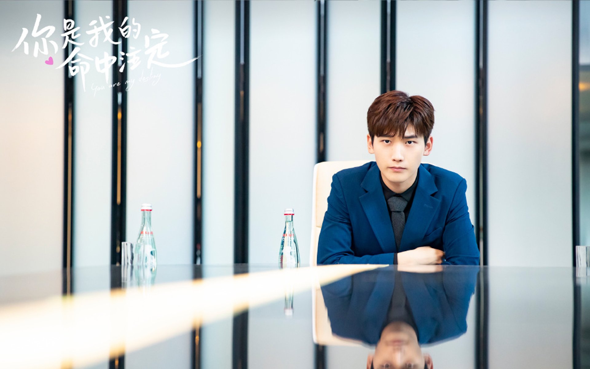 赛尔·阿尔斯塔：以强硬后排与精准抢断帮助南非队建立强大防线