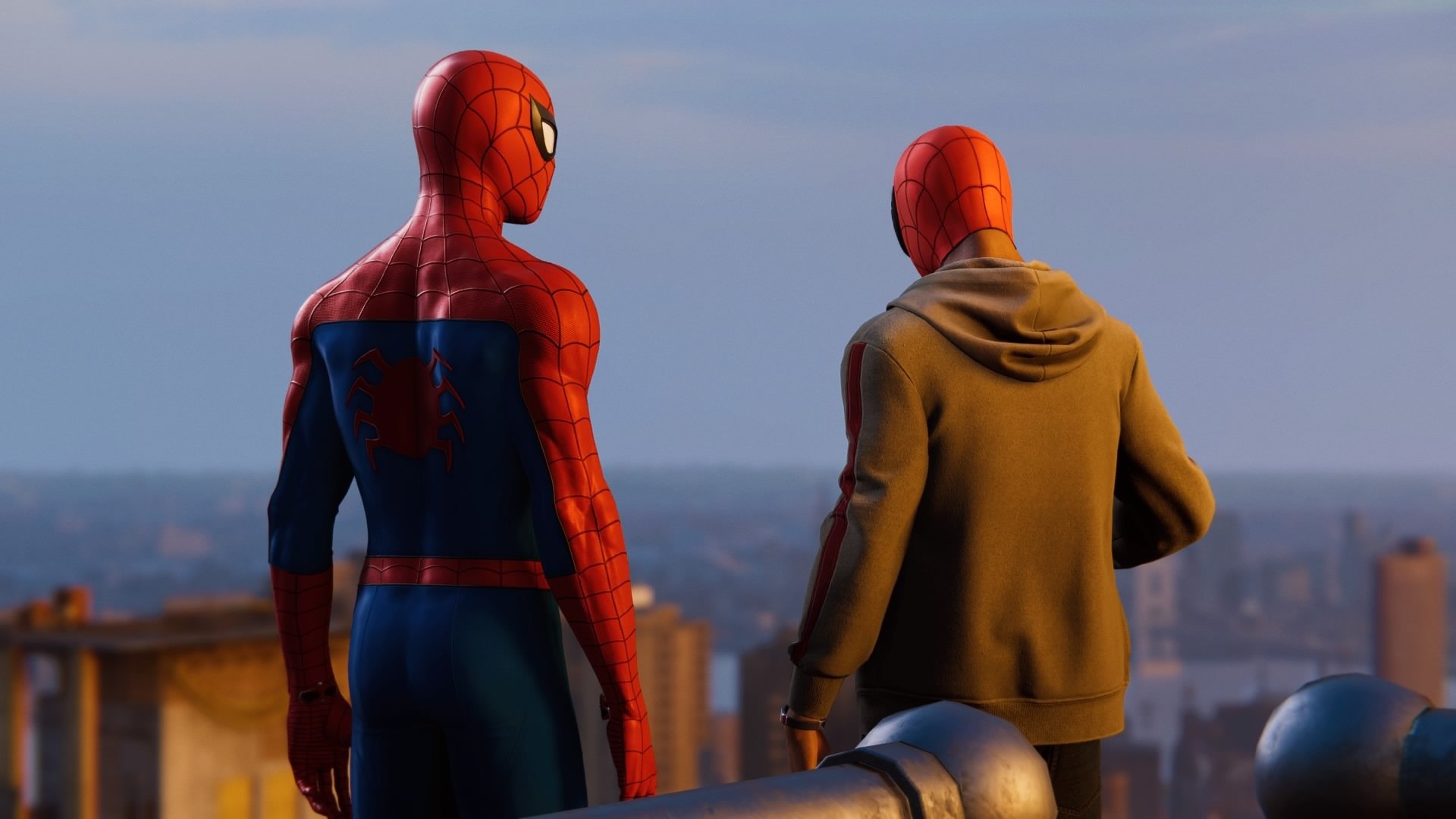 9.16竞彩解析:尤文信心十足,马赛谨慎对待,尤文绝杀马竞