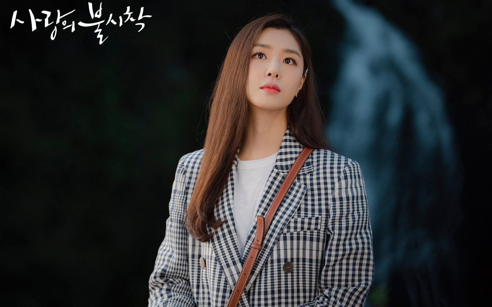 一场平局在望?弗莱堡全力死磕,弗莱堡球队