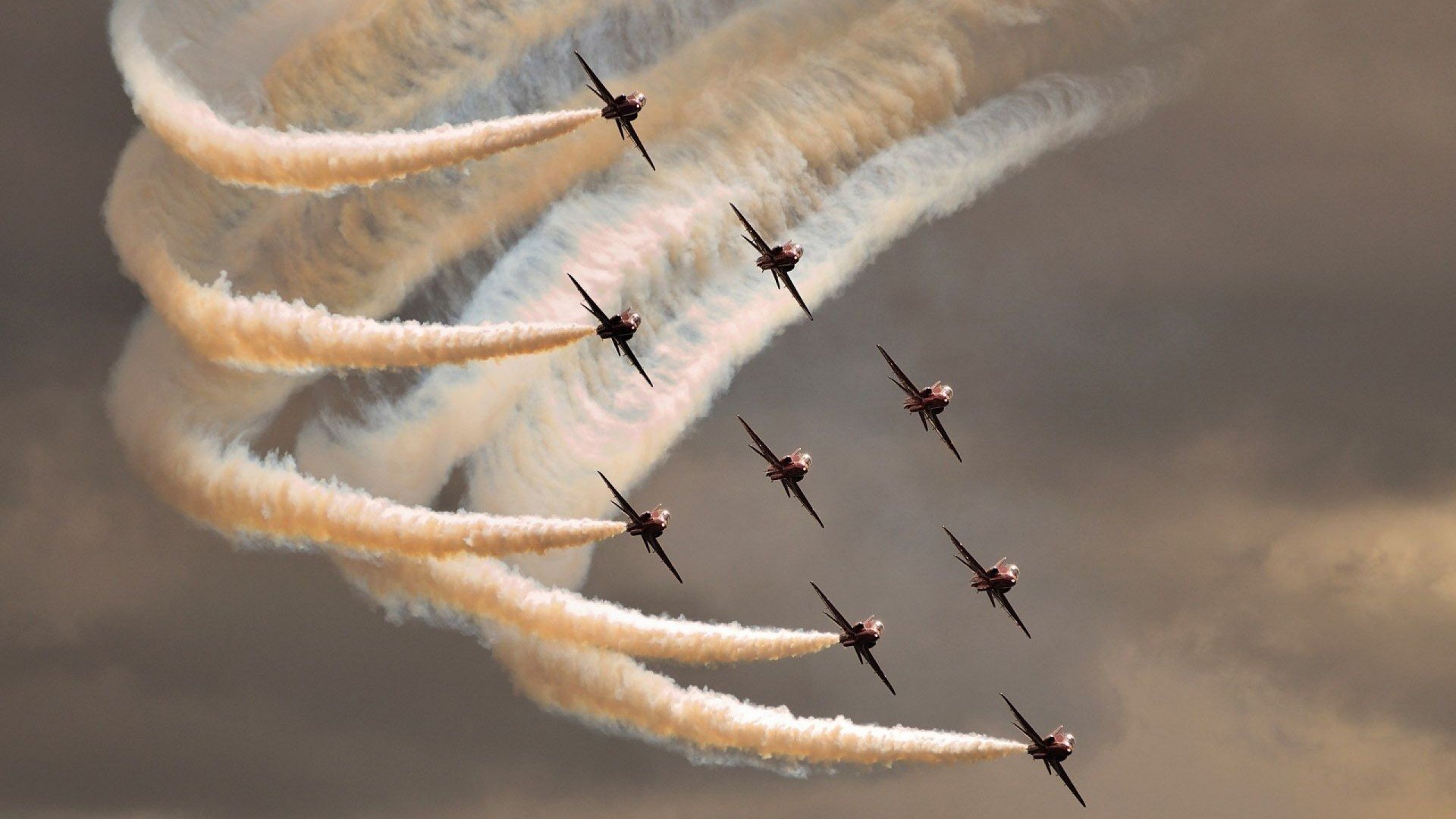 不是广东,贝兹利官宣,下家曝光,豪门球队,已给报价,杜锋祝福