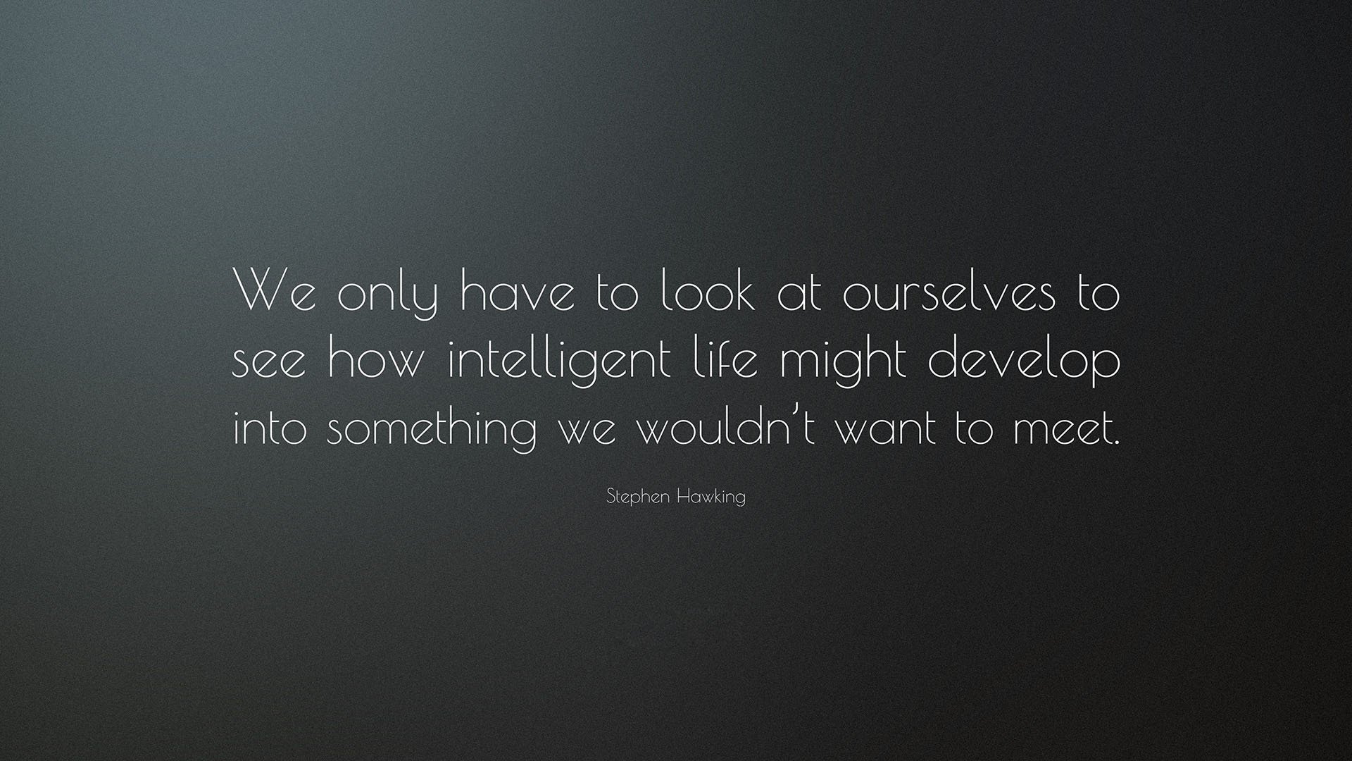 开云体育网站-中国篮球如何吸引更多年轻观众群体，中国篮球如何吸引更多年轻观众群体注意