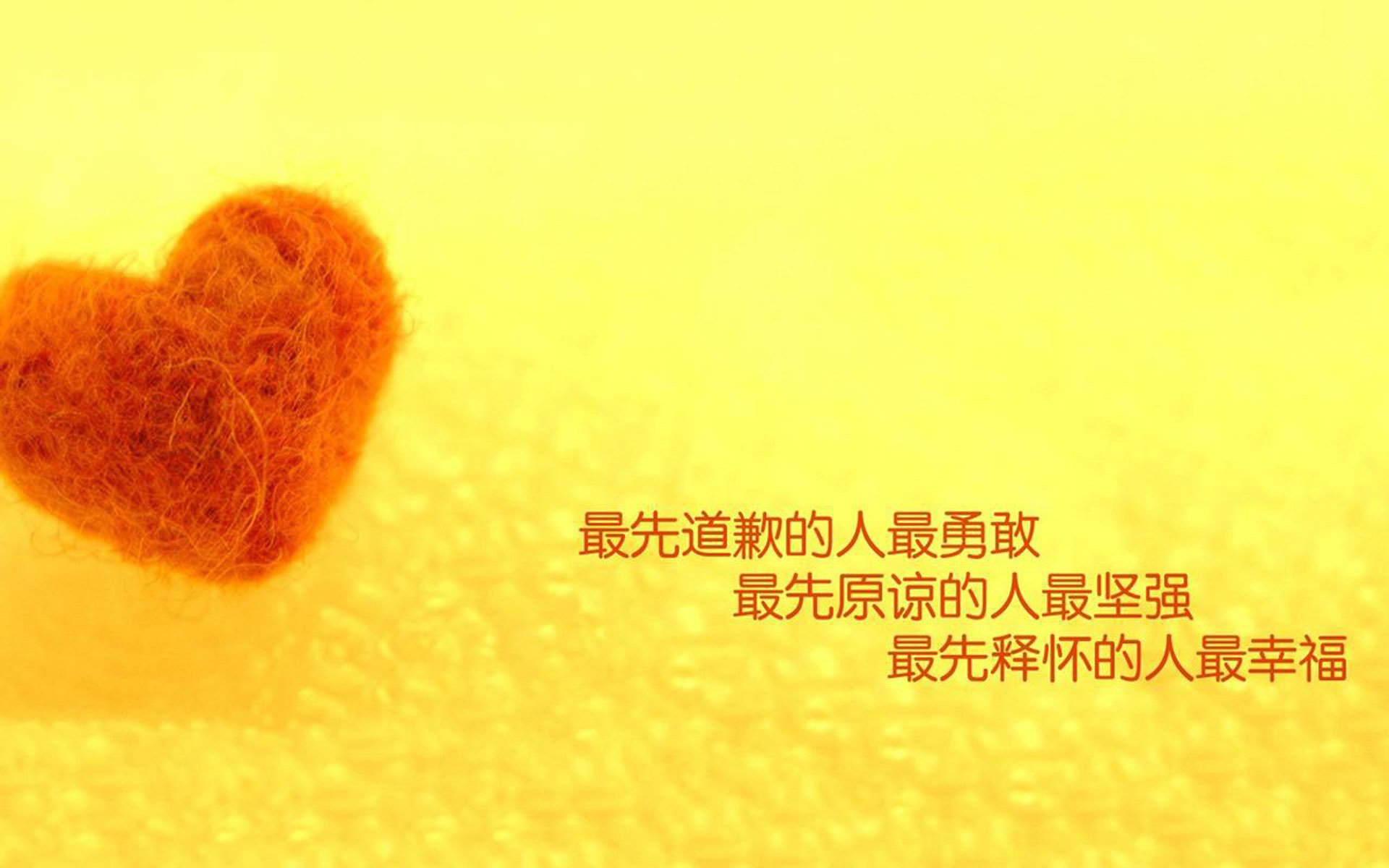 中国篮球职业体系对运动员家庭背景的影响研究,中国篮球职业运动员职业生涯