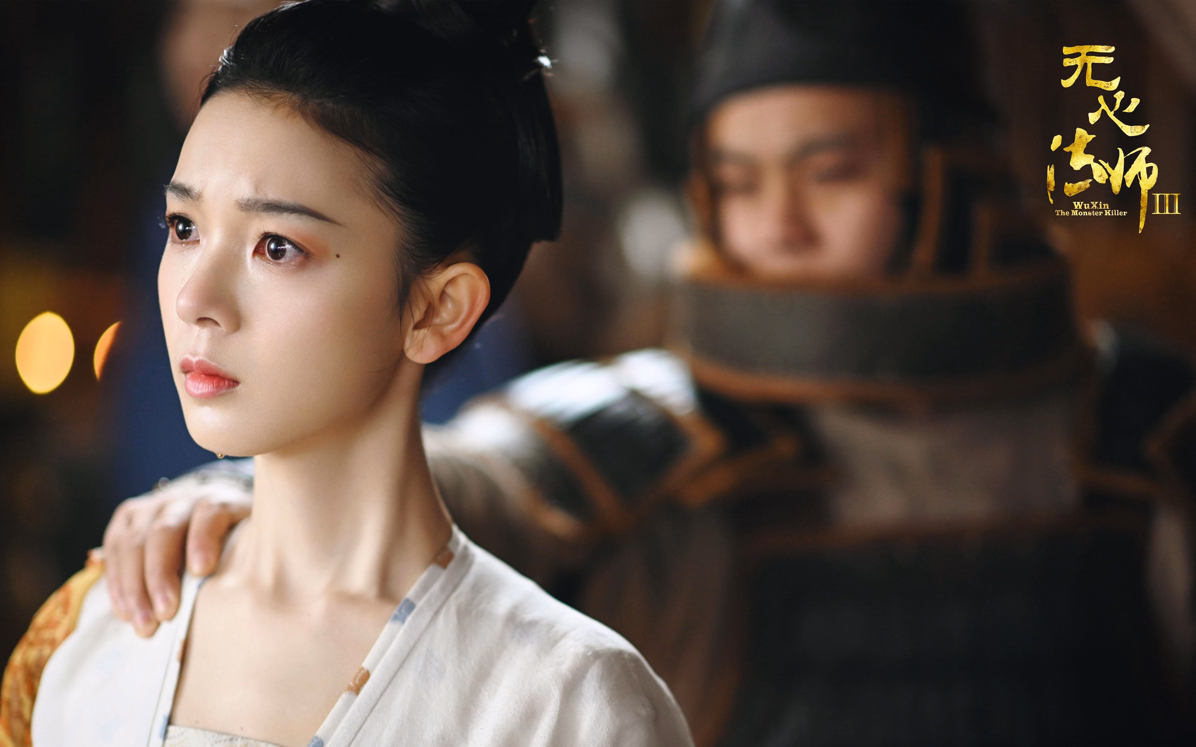 开运体育电脑版-中国篮球赛事直播平台的竞争格局，篮球赛直播用哪个平台