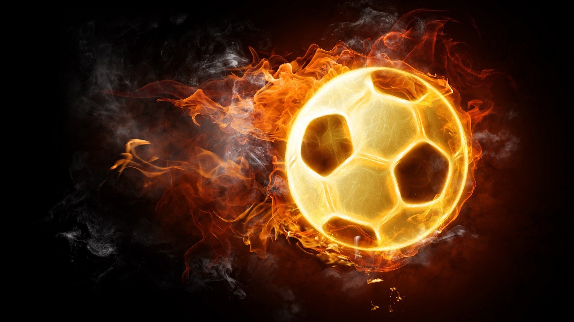 开云官方网-中国足球比赛媒体报道用语与选手心理承受力关系，足球报道语言特点