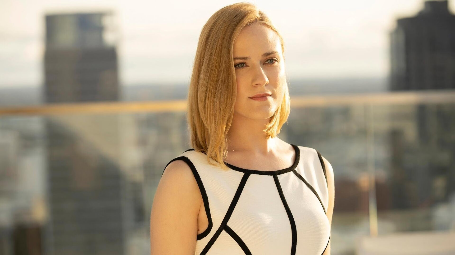 中国足球青训系统中家长角色与支持机制,中国足球青训系统中家长角色与支持机制包括