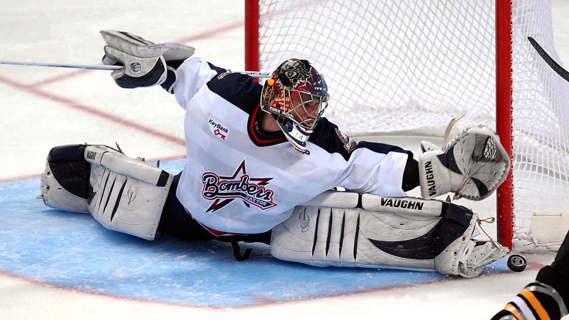 开云体育app在线-中国篮球的希望在少年心中生长，你对中国篮球的现状如何认识