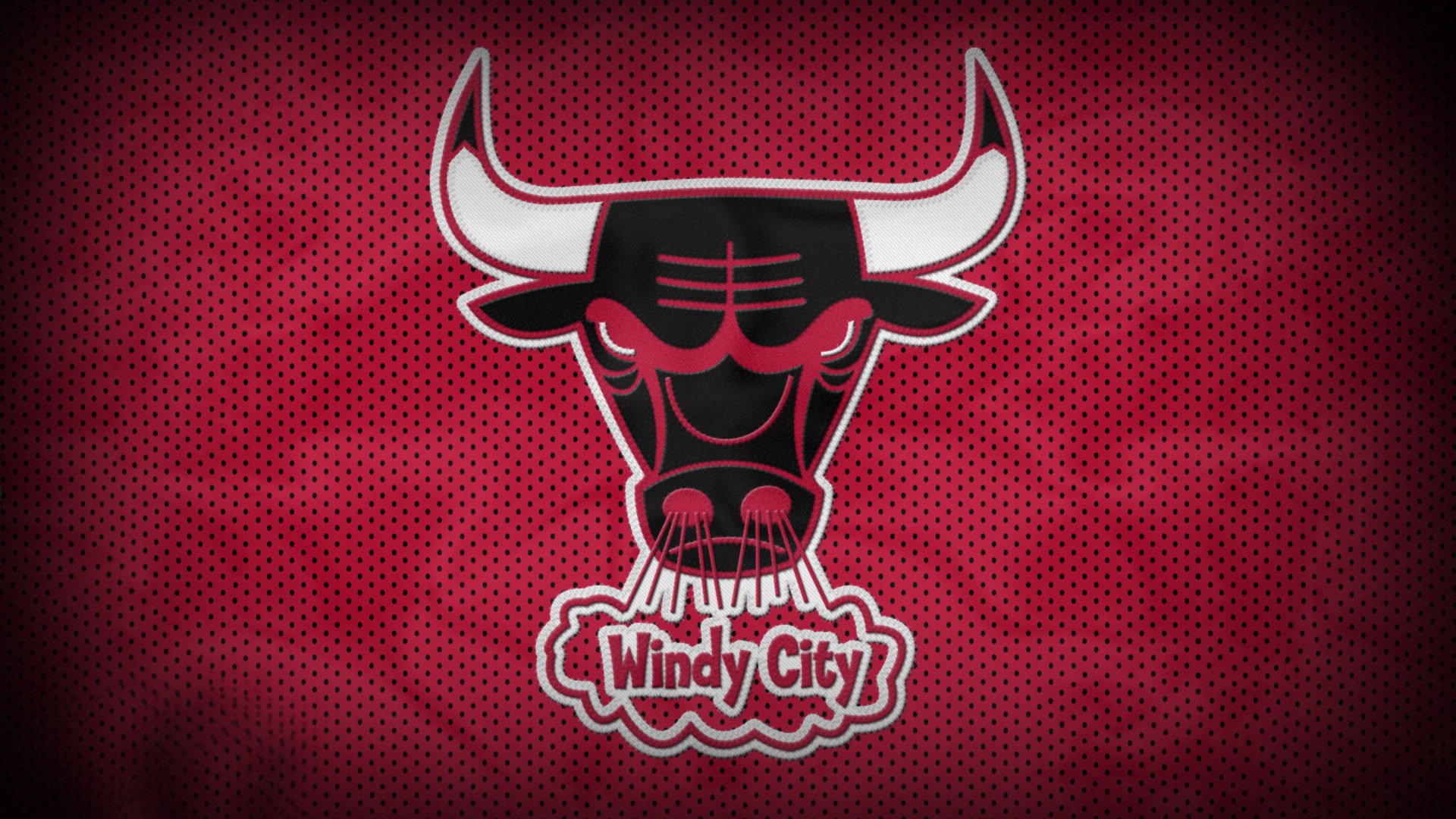 开云官方网-中国男篮的信念永不熄灭，中国男篮寄语