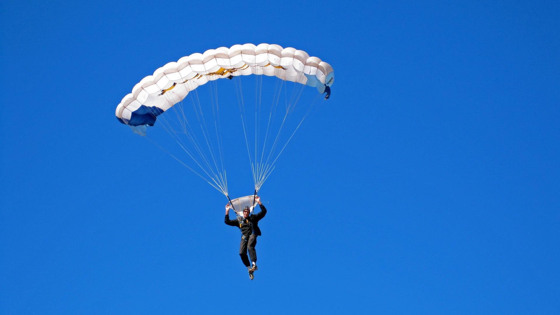 开云在线入口-中乙赛事通过短视频平台吸引年轻观众群体，中乙联赛视频
