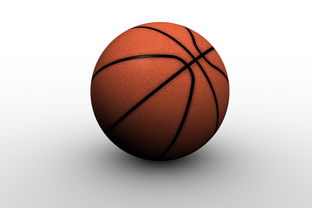 开云在线登入-俱乐部球迷中心升级为互动体验馆增强粉丝参与感，球迷俱乐部英语怎么说